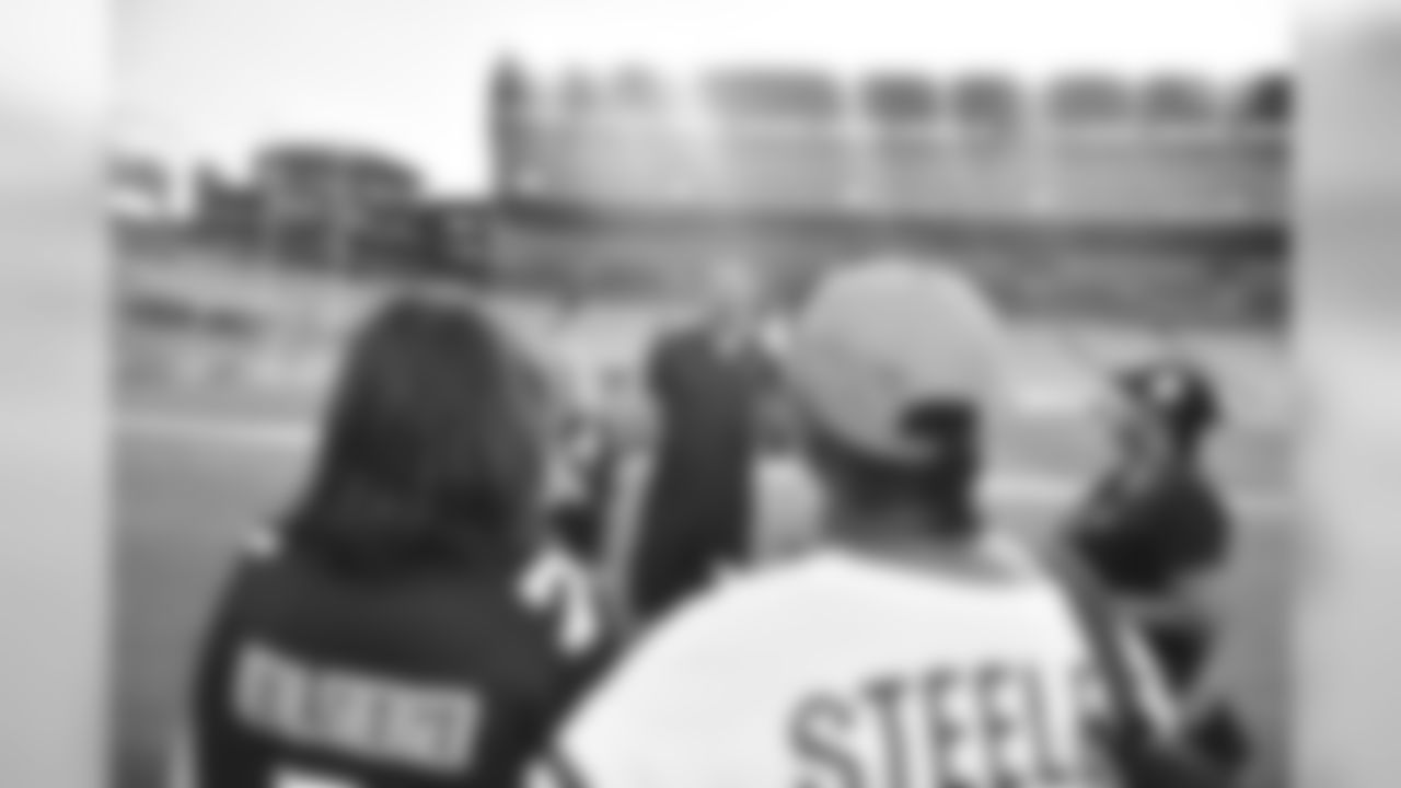 2019_LNO_0916rm_0190