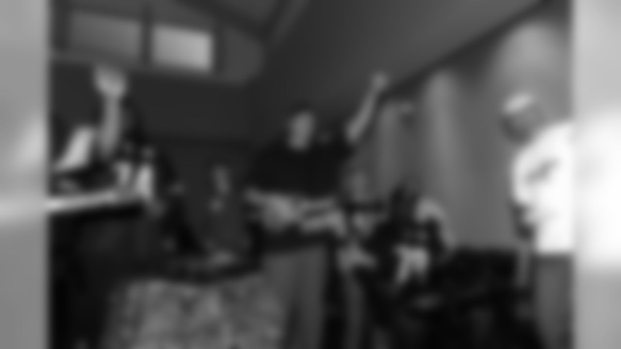 09_ProVsJoe