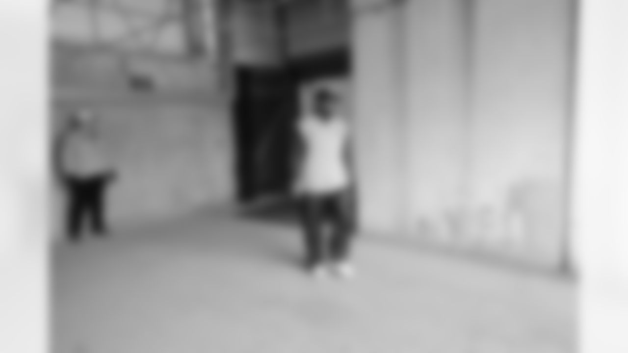 09_BAL2_Tomlin