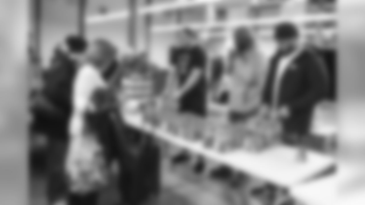 2019_HeywardTurkeyGiveaway_1217rm_0079