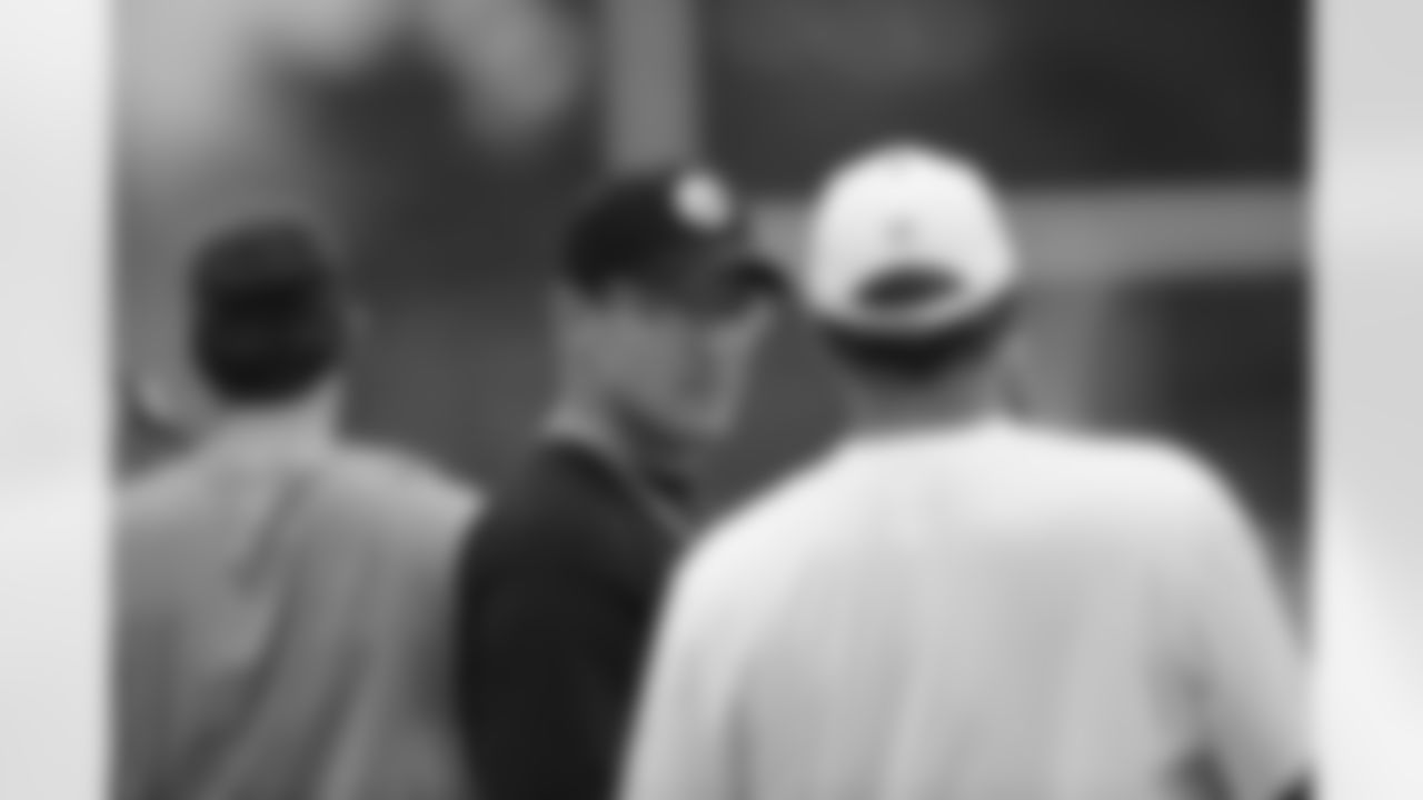 09_TC_Bylsma