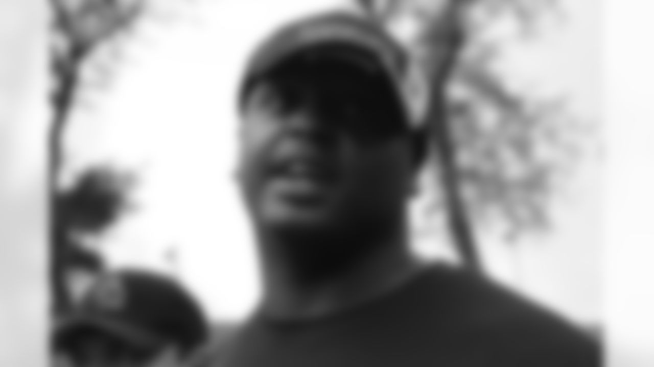 Stapleton_Darnell Day 1