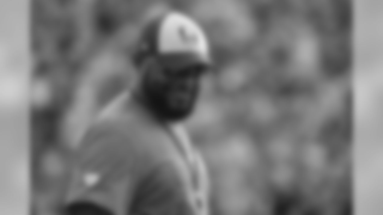 Mike Tomlin