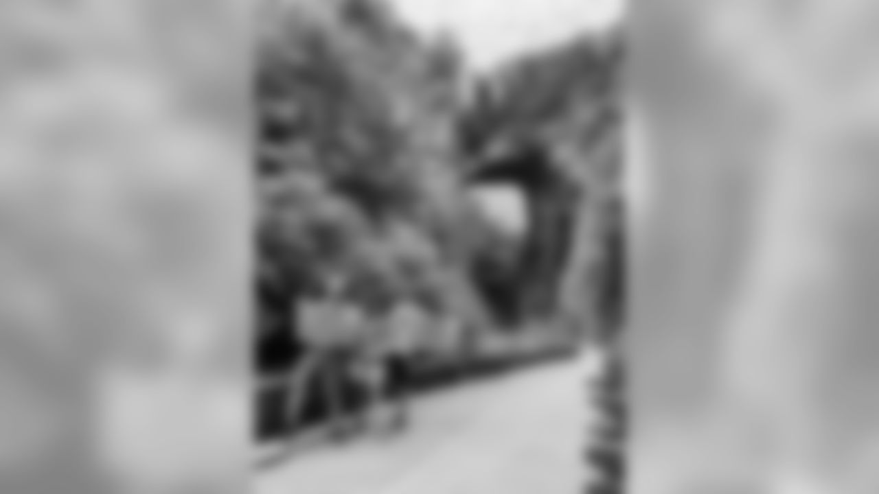 snutowel_Diefenbaugh_Jessica_Sep262019923PM_82564335_702D4EF1D21846128ACA9B082E5A21D7.jpeg_82564335_702D4EF1D21846128ACA9B082E5A21D7