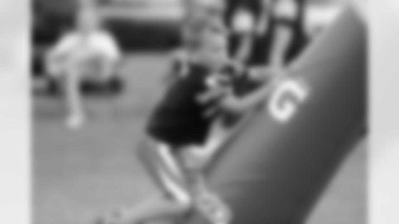 latrobeythcamp_001