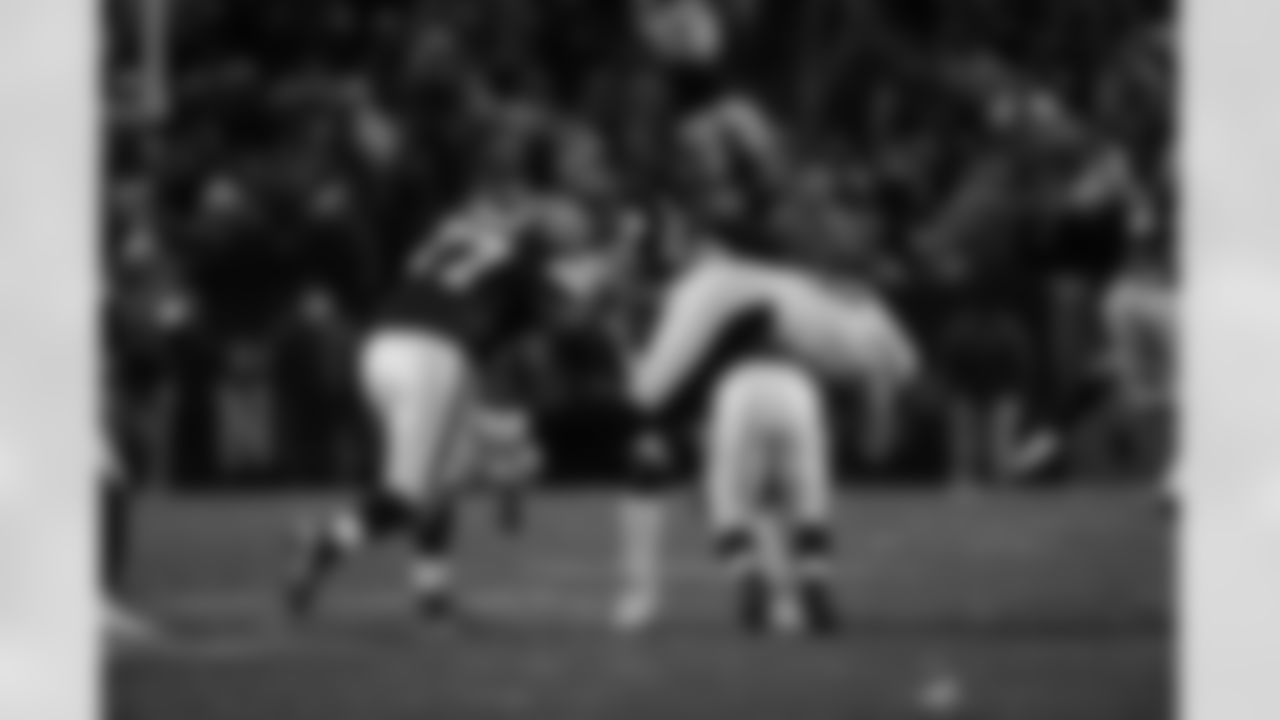 09_CLE_Keisel
