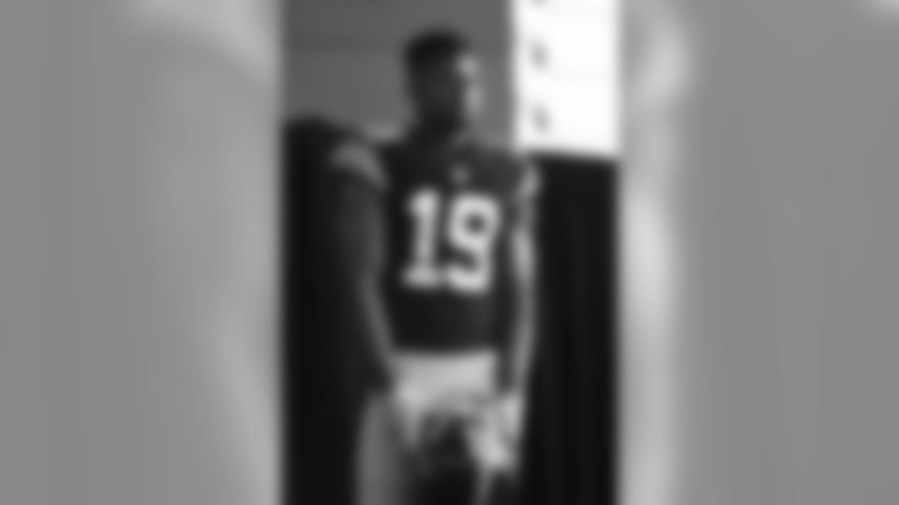 2018_ThrowbackJersey_0530kr_0006