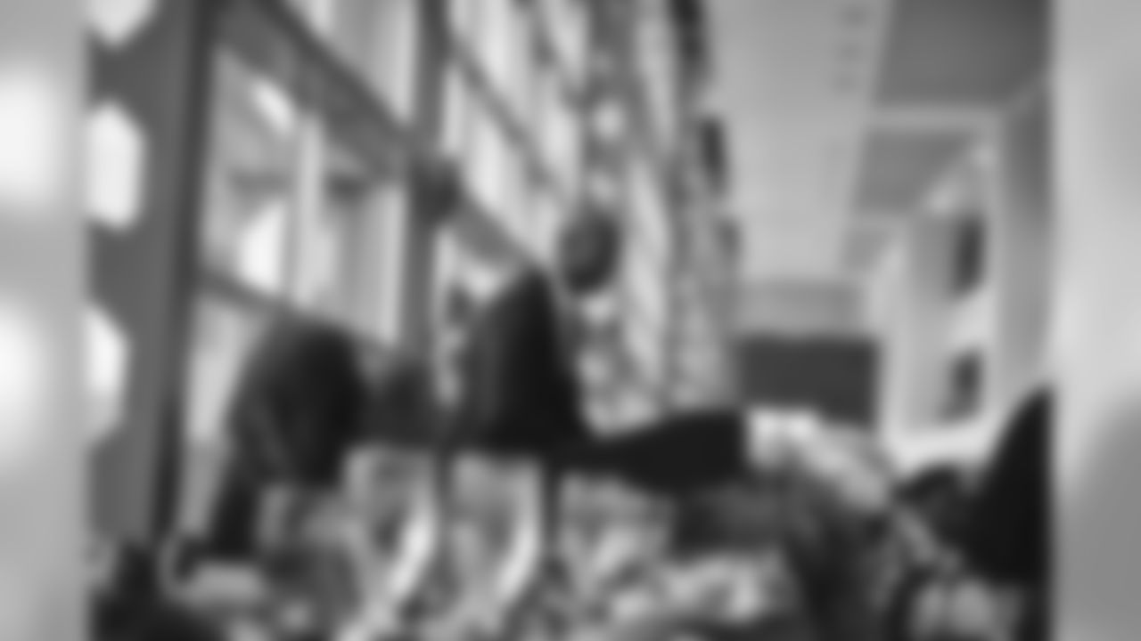 2018_CourageHouse_1113rm0237
