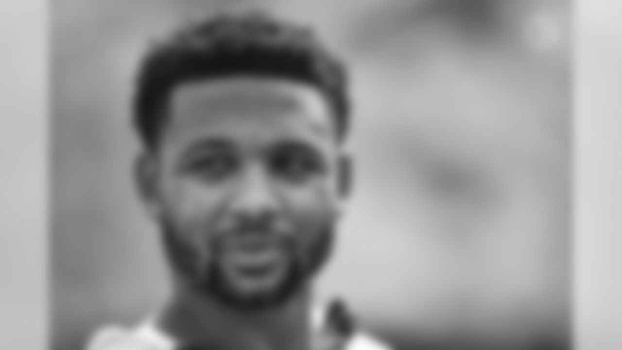 Steven Nelson