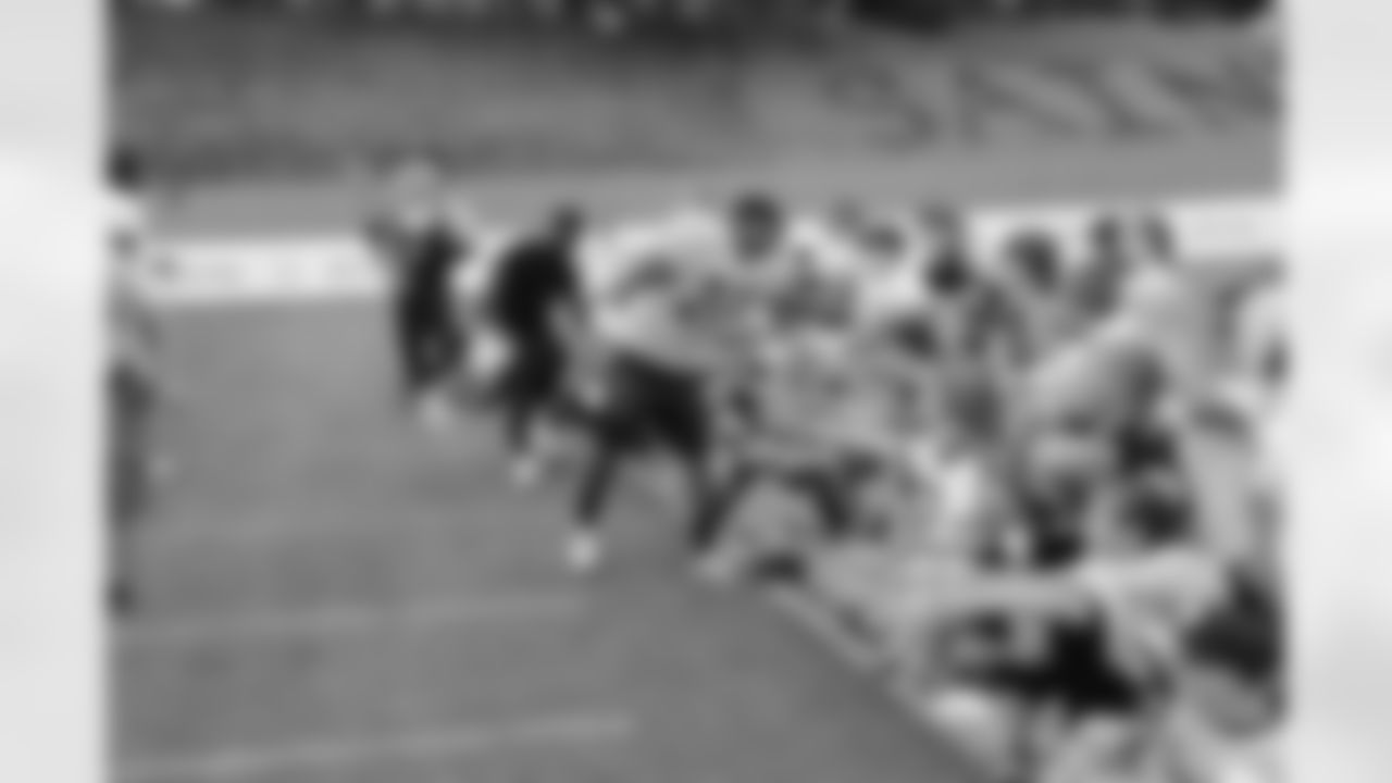 kidsday_006