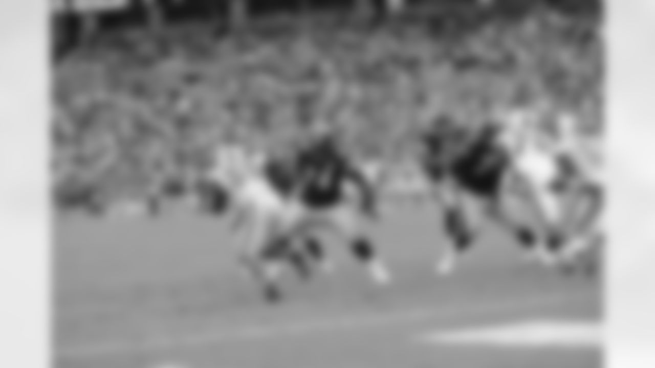 09_MIA_Colon, Essex2, Roethlisberger5