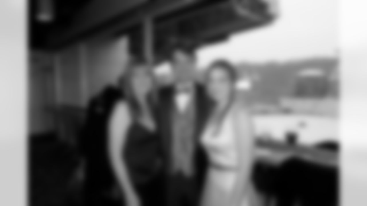 08_AIF_069