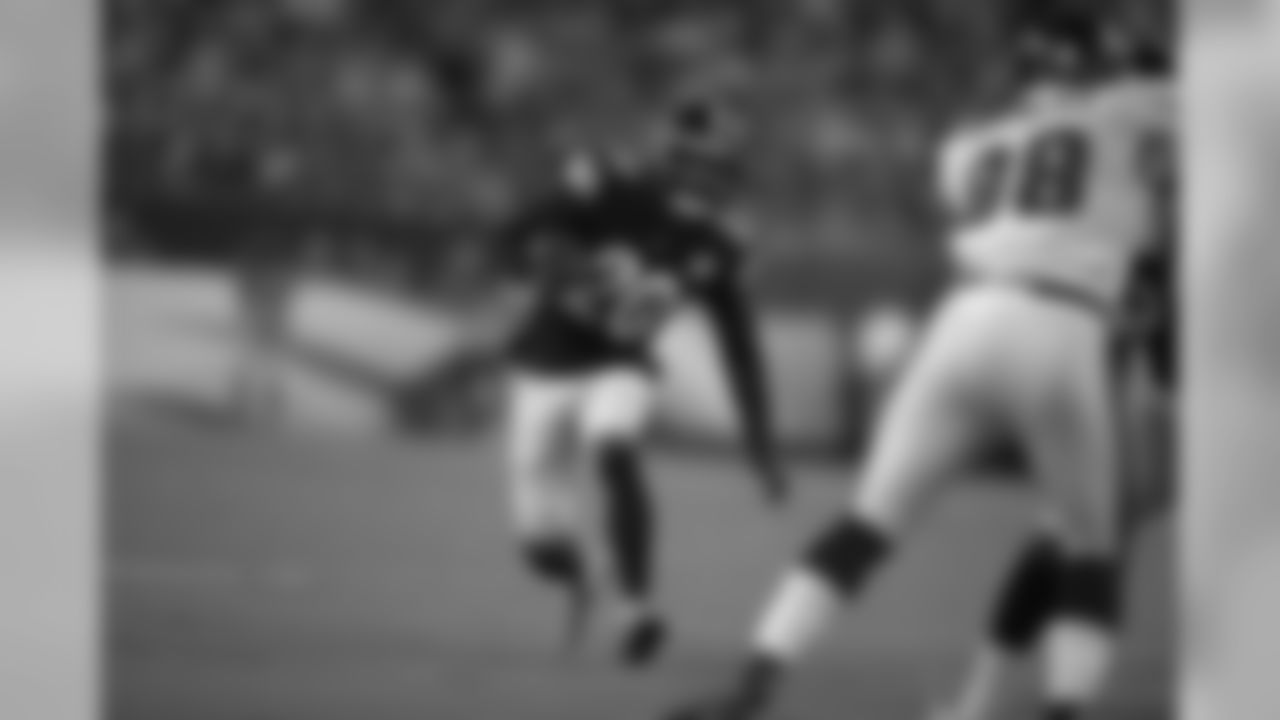A 2018 Preseason game between the Pittsburgh Steelers and the Philadelphia Eagles on Thursday August 9th 2018.