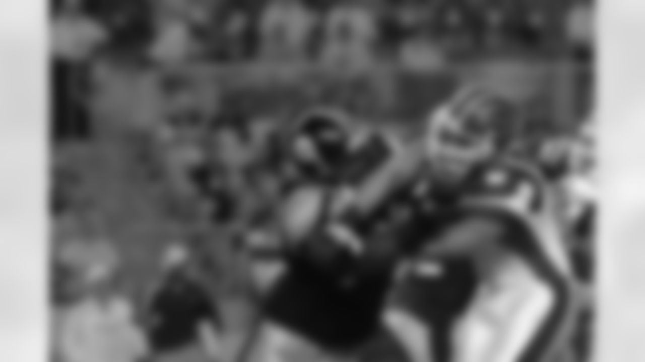 09_Bills_def2