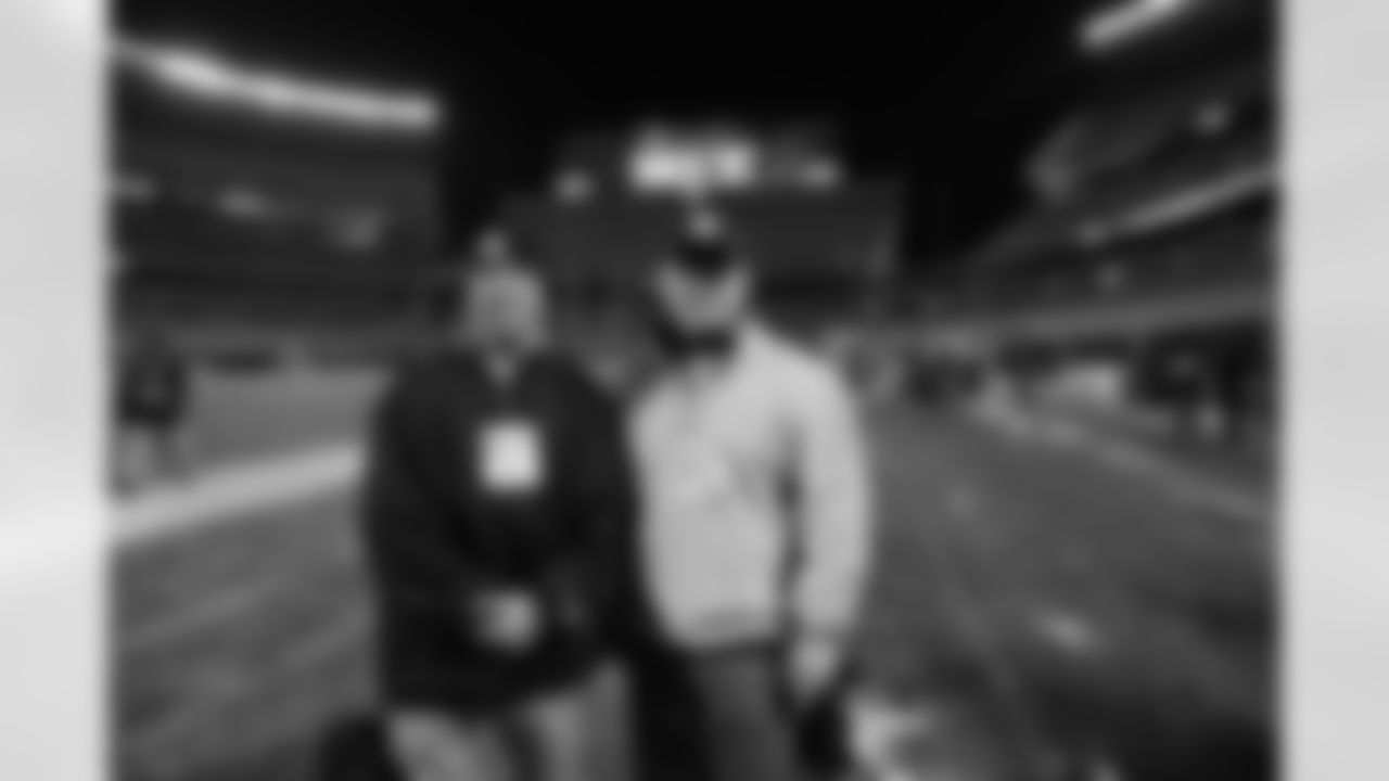 09_CLE2_0019