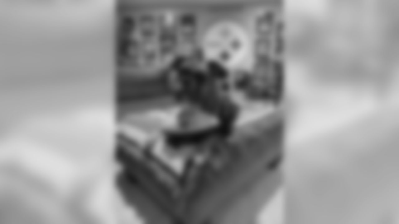 snutowel_82564331last_82564331first_Feb292020215PM_82564335_88747085_7DF2FF8E2AA84EE88949955789D77862