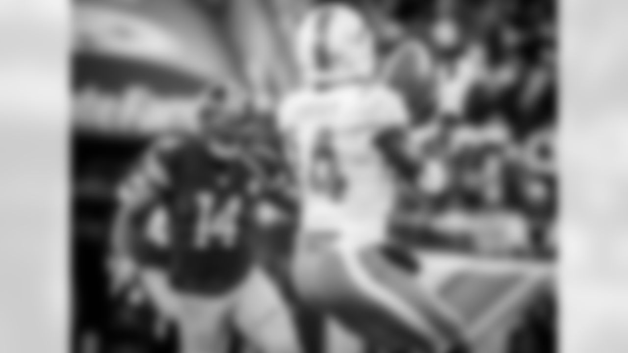 Sammie Coates