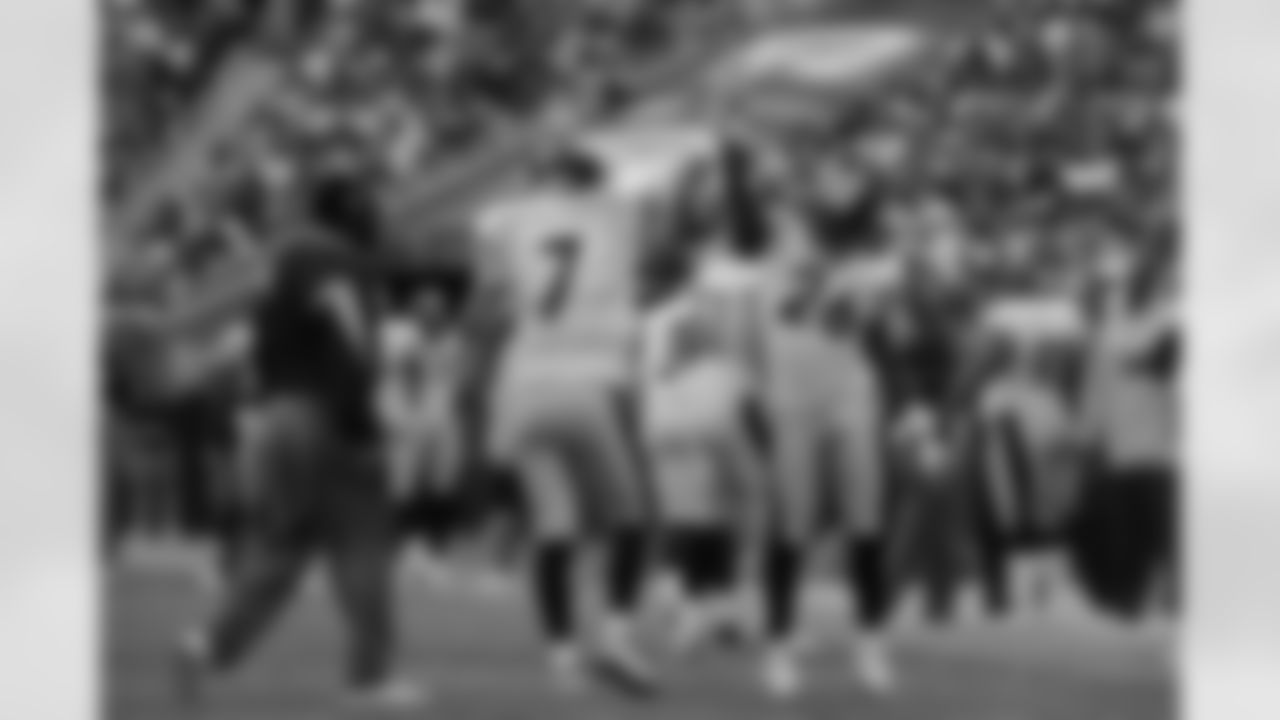 09_CHI_Roethlisberger3, Towsend2