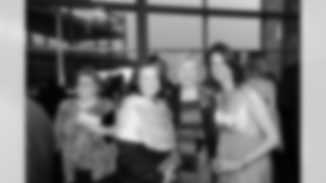09_AIF_0260