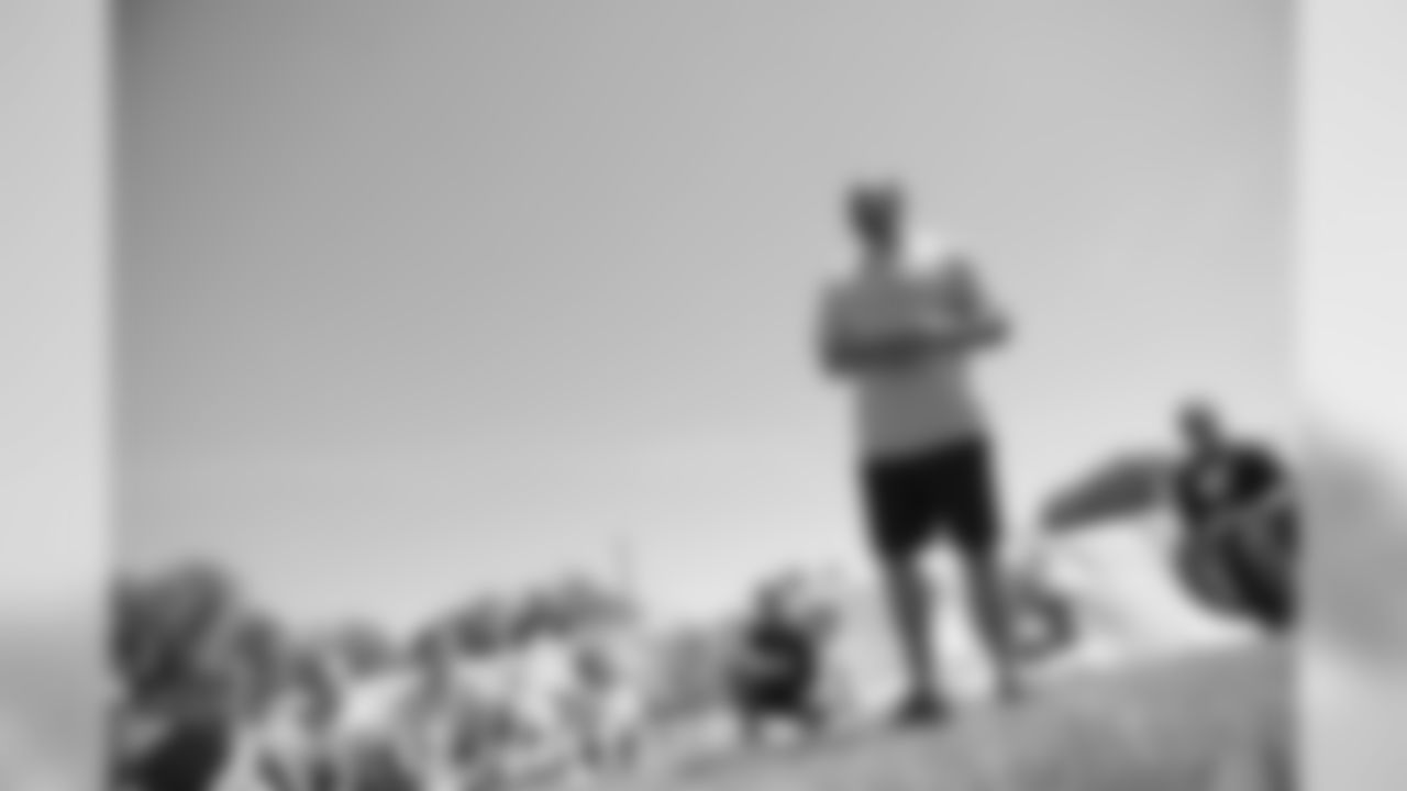 CalU_YFC_0615aa_1389