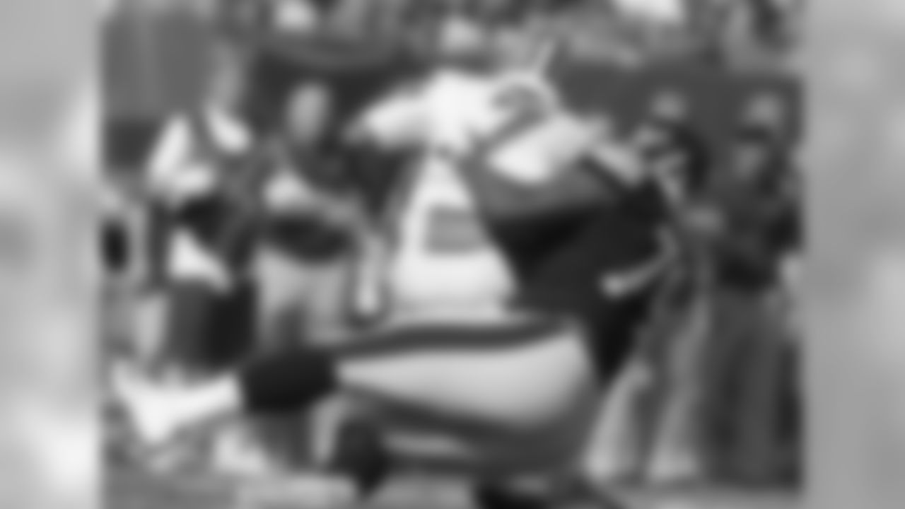 Javon Hargrave