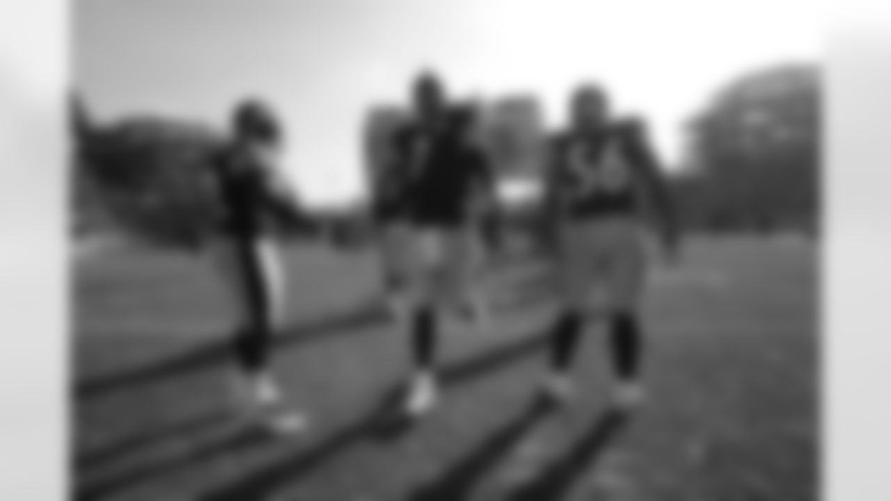 09_OAK_Harrison_Roethlisberger_Woodley
