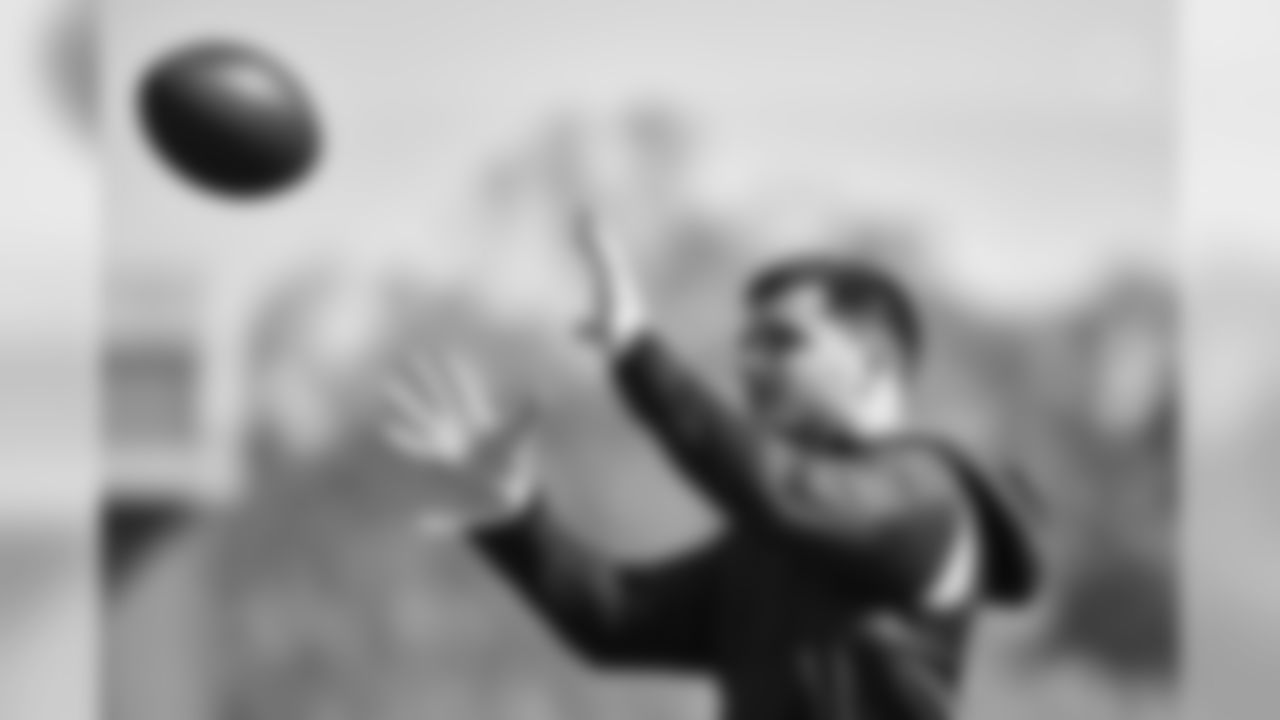 Ryan Switzer