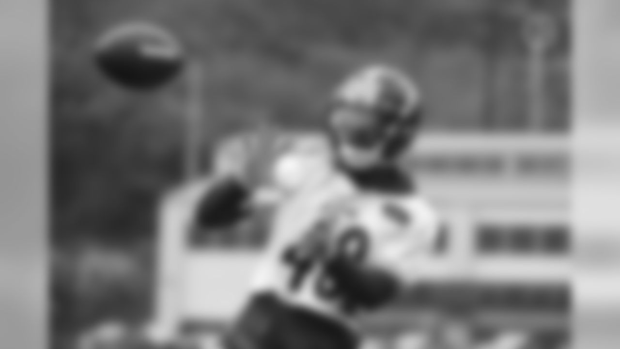 Tony Brooks-James