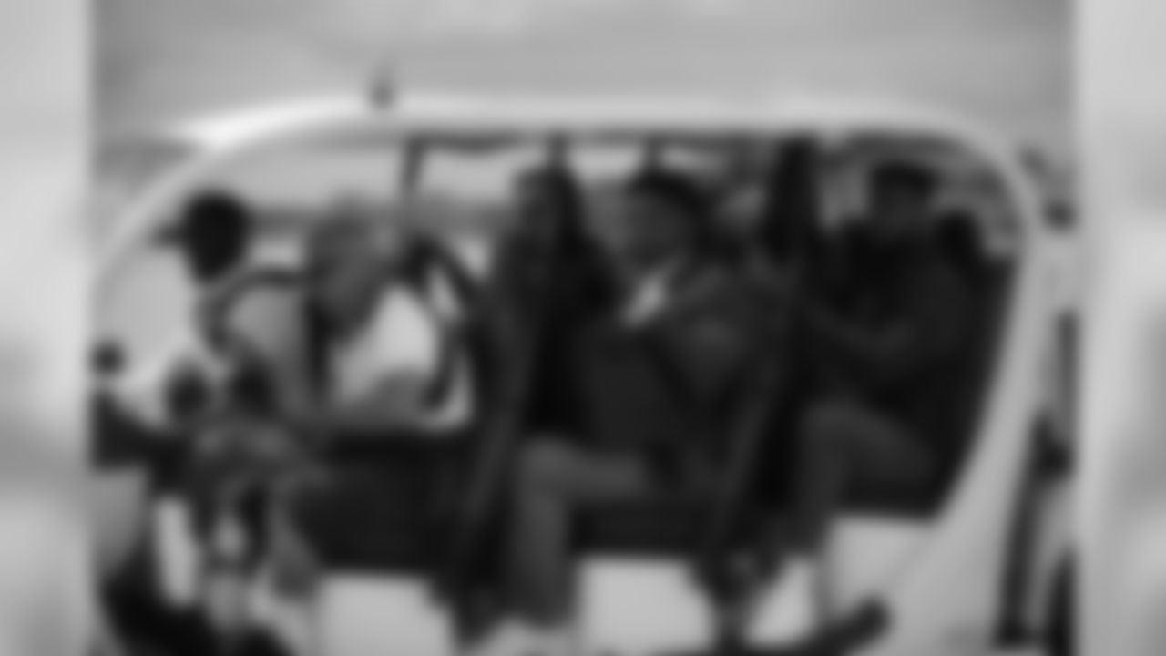 2019_TENtravel_0824aa_0282