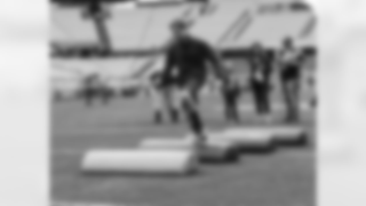 2017_Fan_Blitz0429to_122