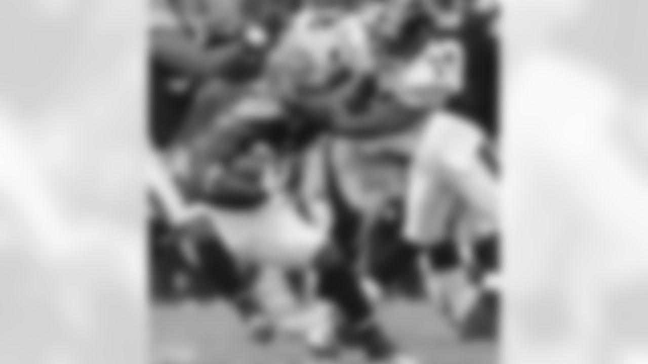 Ryan Mundy