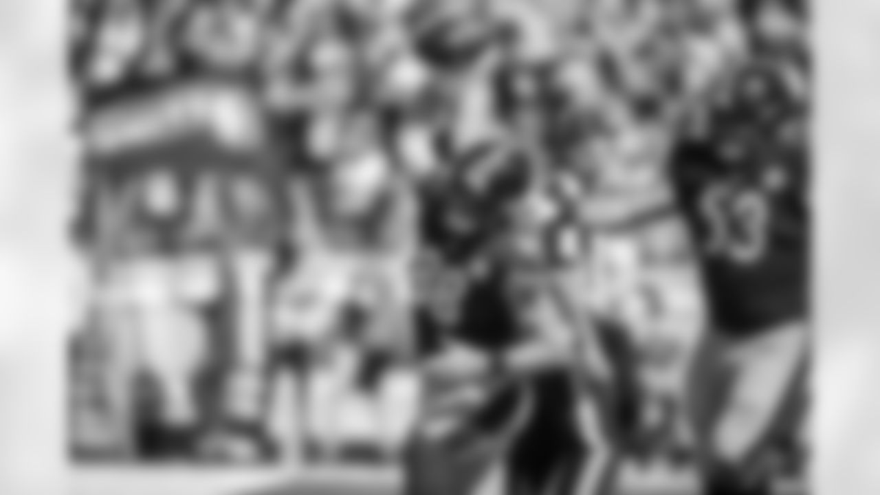 Pittsburgh Steelers tight end Pat Freiermuth (88) during a regular season game between the Pittsburgh Steelers and the Cincinnati Bengals, Sunday, Sept. 26, 2021 in Pittsburgh, PA. The Bengals beat the Steelers 24-10. (Karl Roser / Pittsburgh Steelers)
