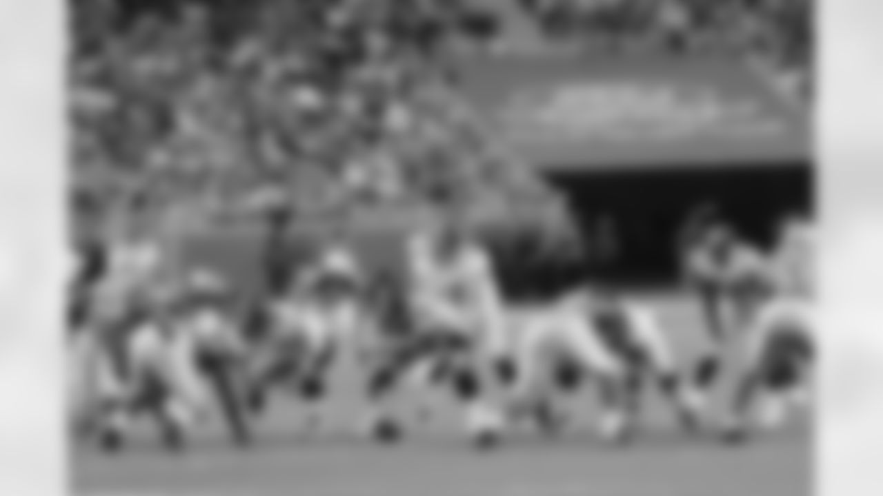 09_DET_Roethlisberger1