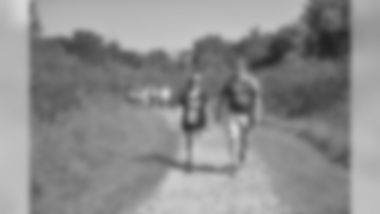 2019_SteelersCharityWalk_0727rm_0158