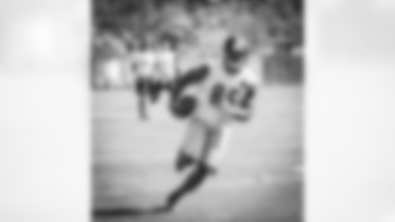 Xavier Grimble