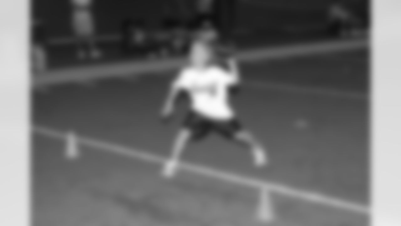 08_JrGatoradeCampA_dh_254