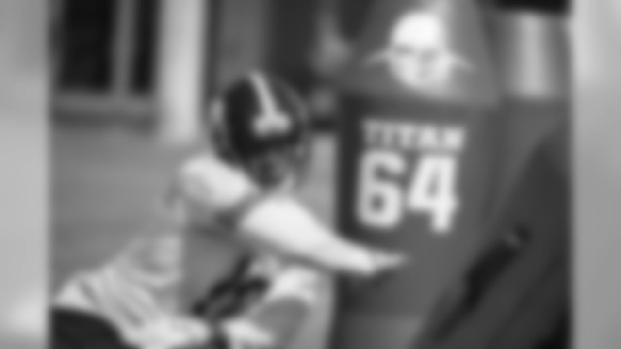 2018_RMC_0512am_kr_0394