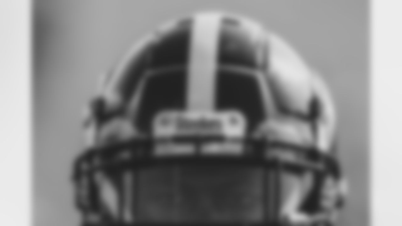 Artie Burns