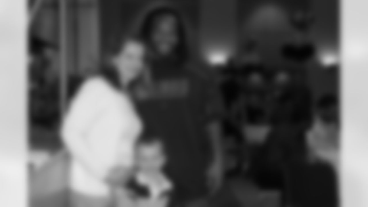 09_Gridiron_Taste and Talent