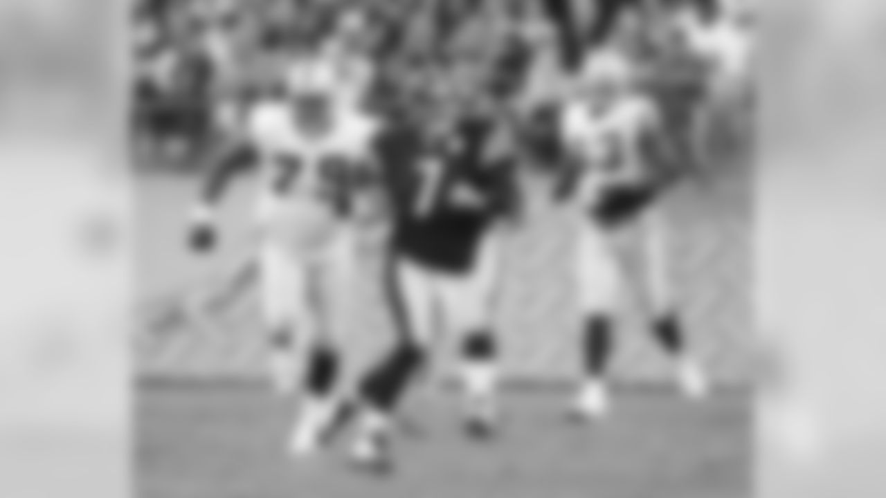 Ben Roethlisberger