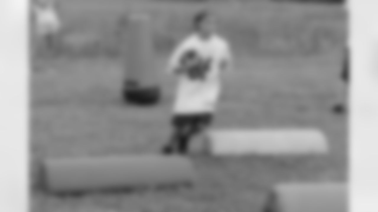 0805_GAdh_190