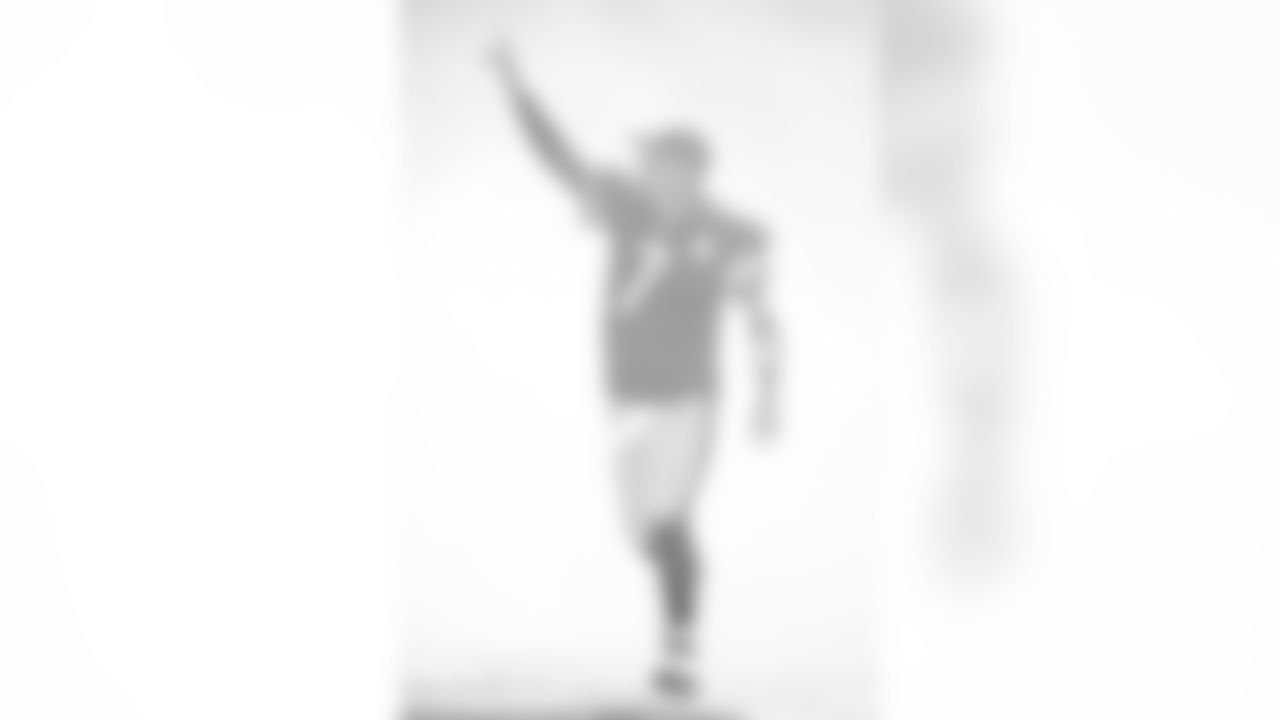 Ben Roethlisberger