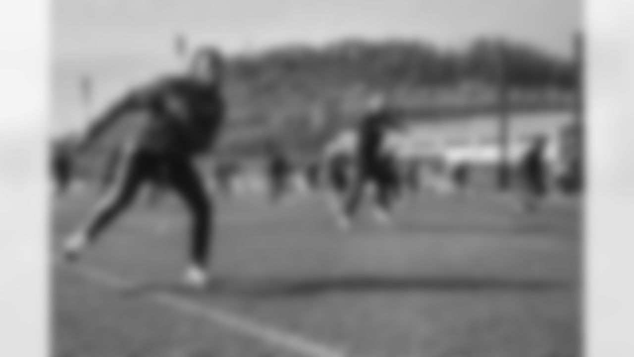 Joe Haden