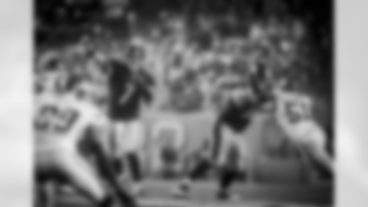Ben Roethlisberger