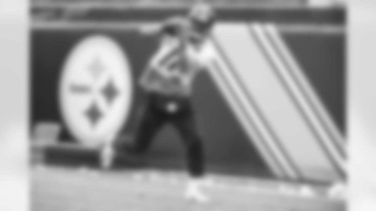 Justin Hunter