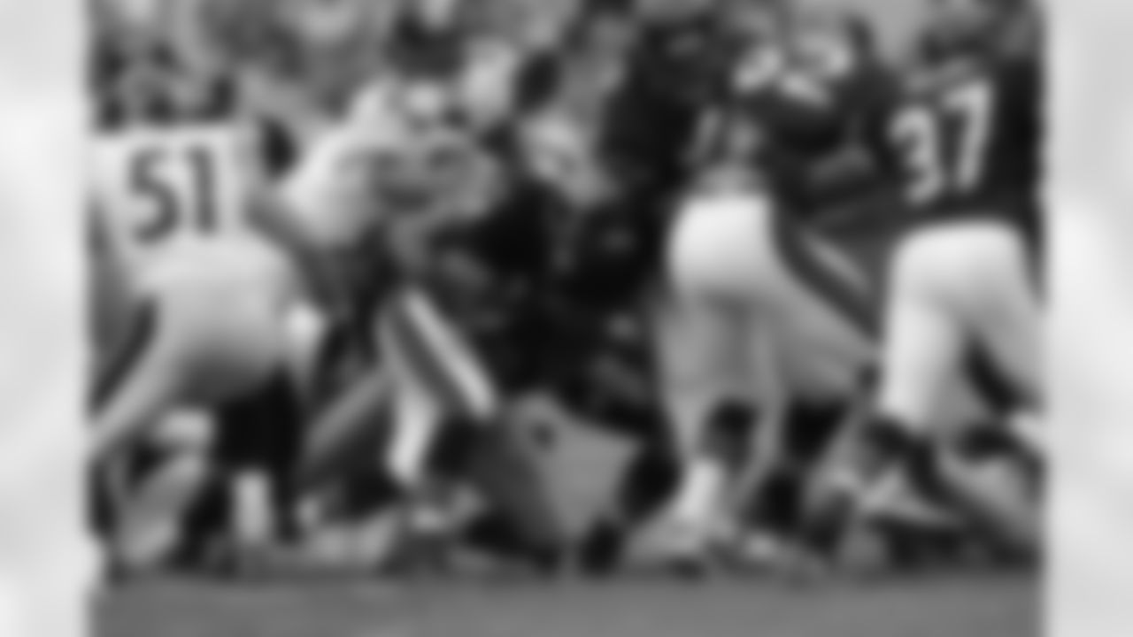 09_CHI_Farrior 2
