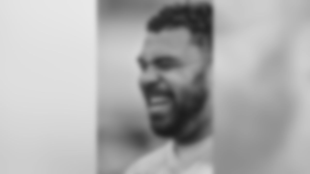 Cameron Heyward