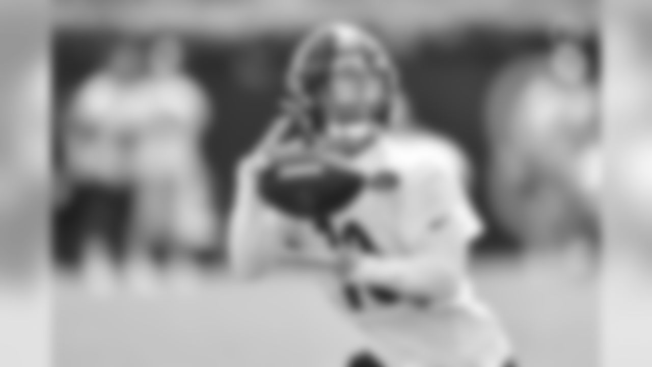 Ryan Switzer