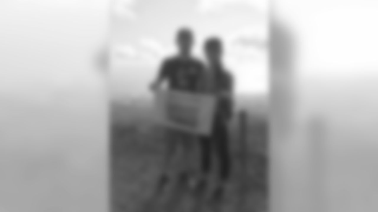 snutowel_Kubichek_Eric_Mar2120201243PM_82564335_191D093572794C12ABD9EF50106D75A5.jpeg_82564335_191D093572794C12ABD9EF50106D75A5