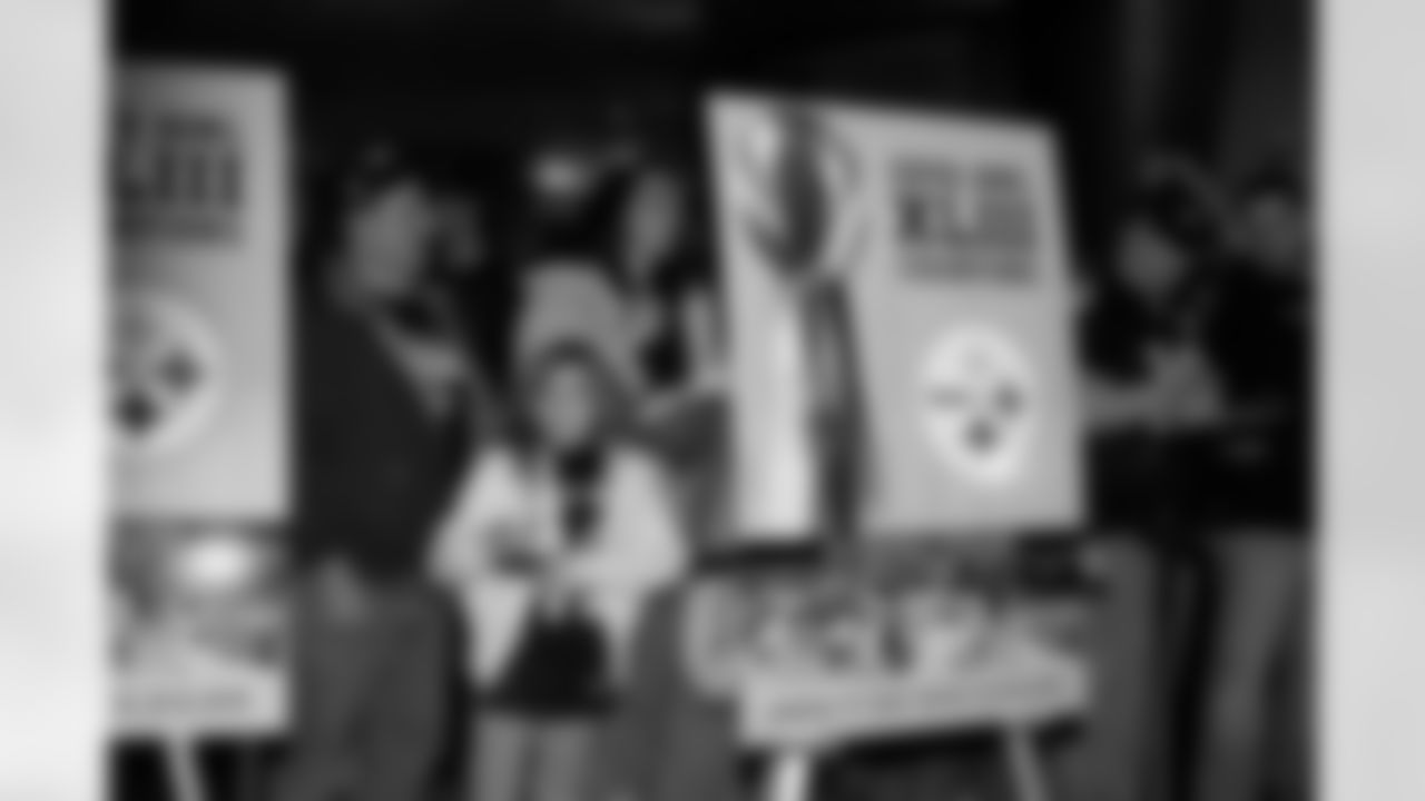 09_DvdPremiere_dh_045